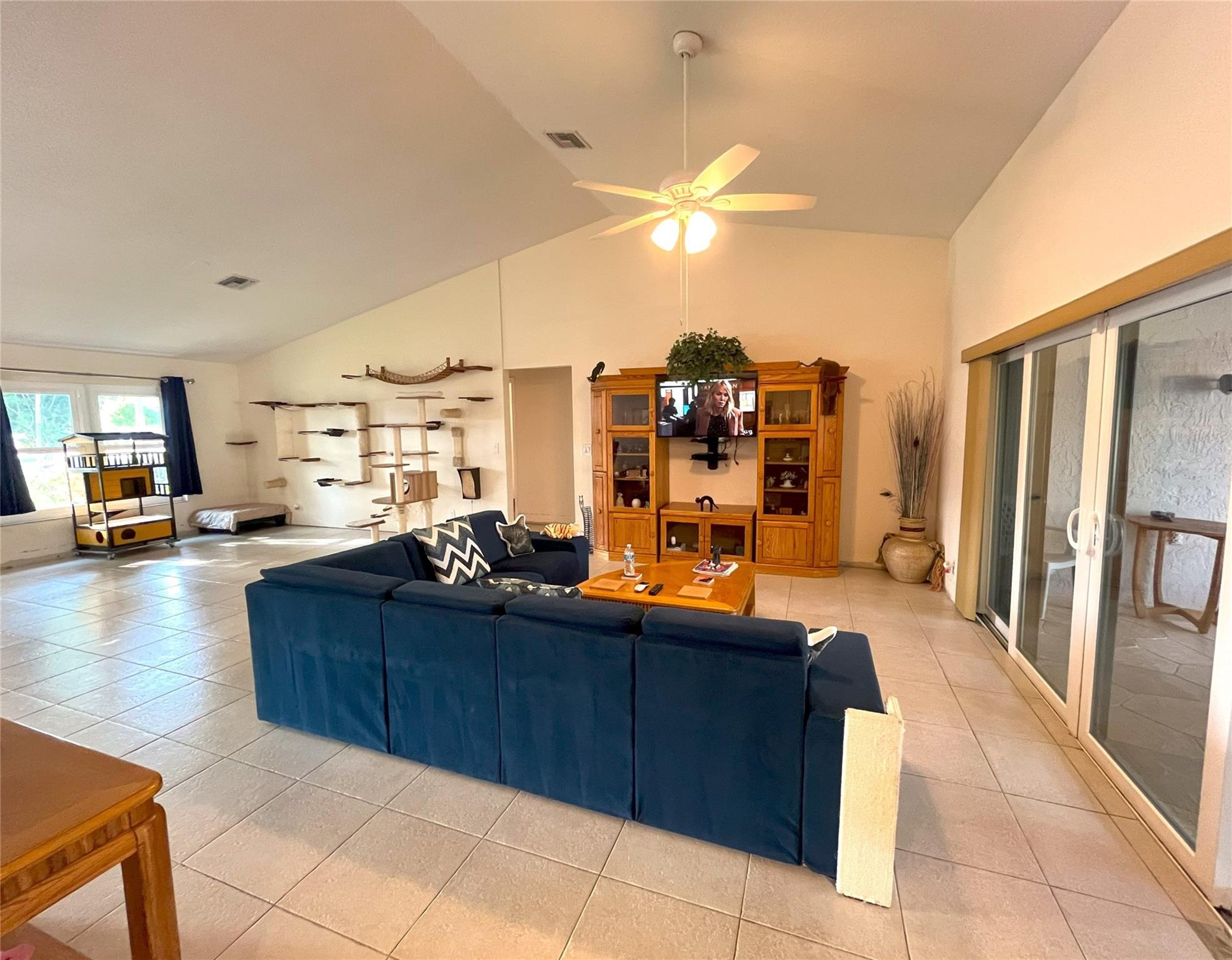 Cypress Glen 104-26 B - Residential