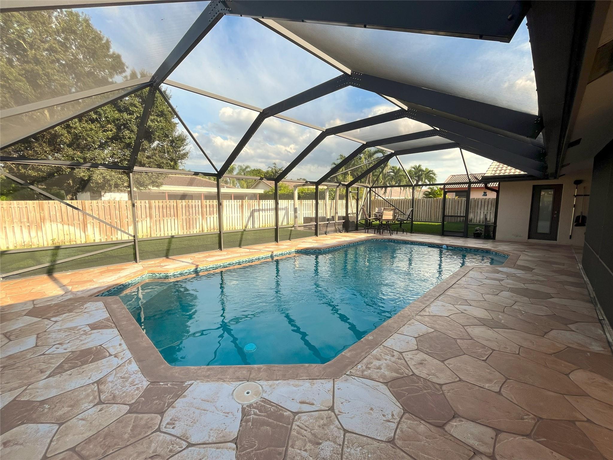 Cypress Glen 104-26 B - Residential