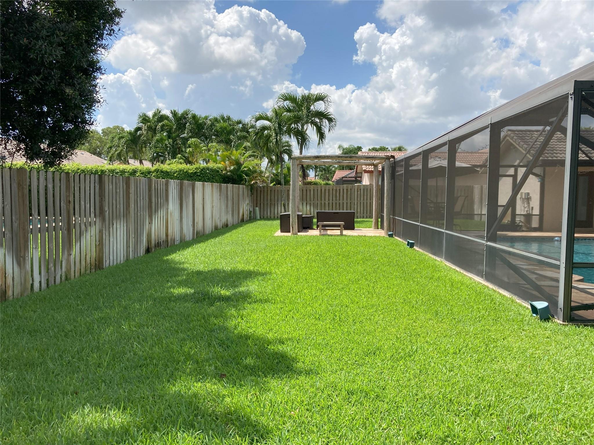 Cypress Glen 104-26 B - Residential