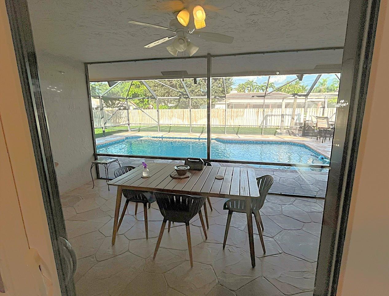 Cypress Glen 104-26 B - Residential