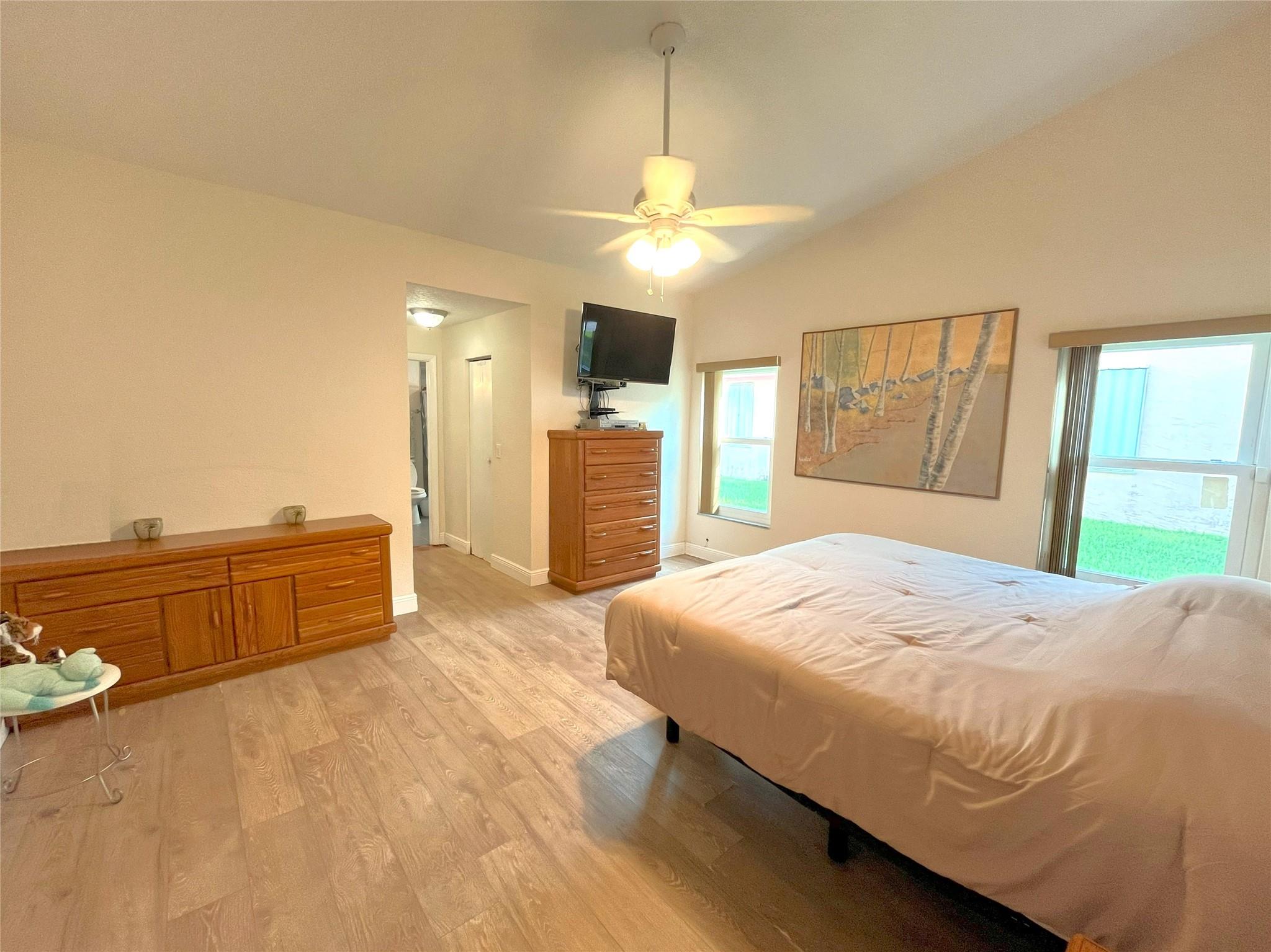 Cypress Glen 104-26 B - Residential