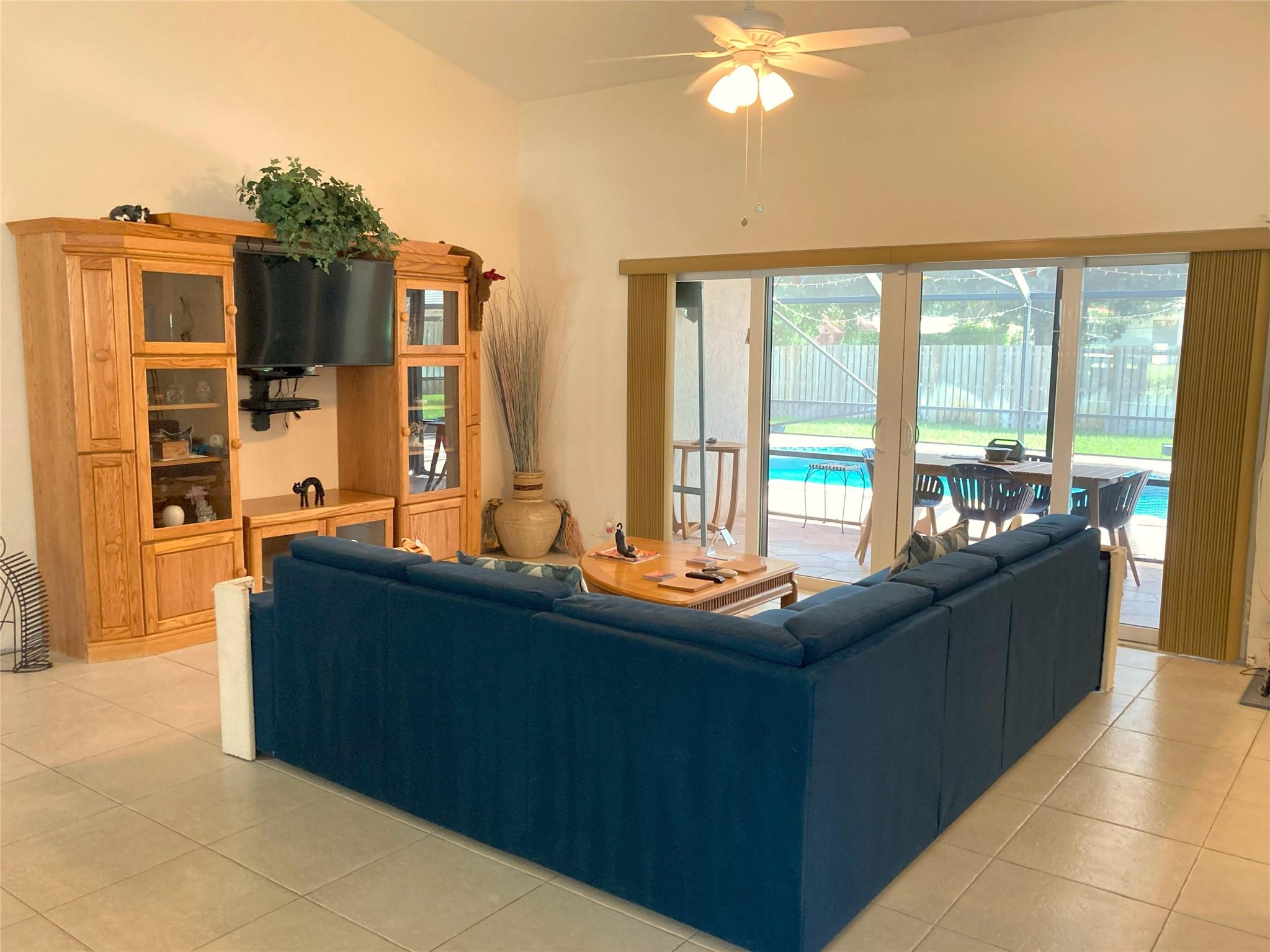 Cypress Glen 104-26 B - Residential