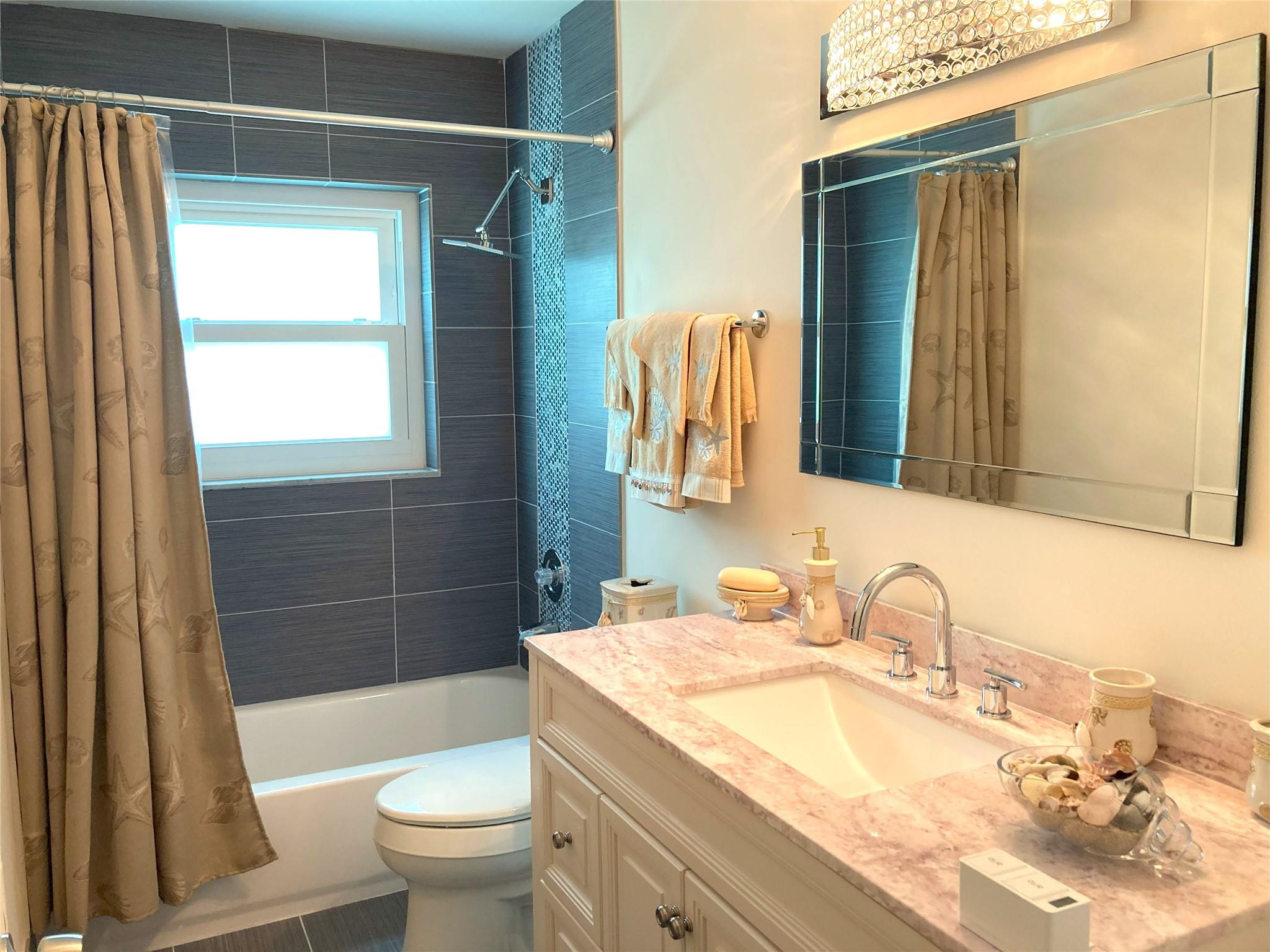 Cypress Glen 104-26 B - Residential