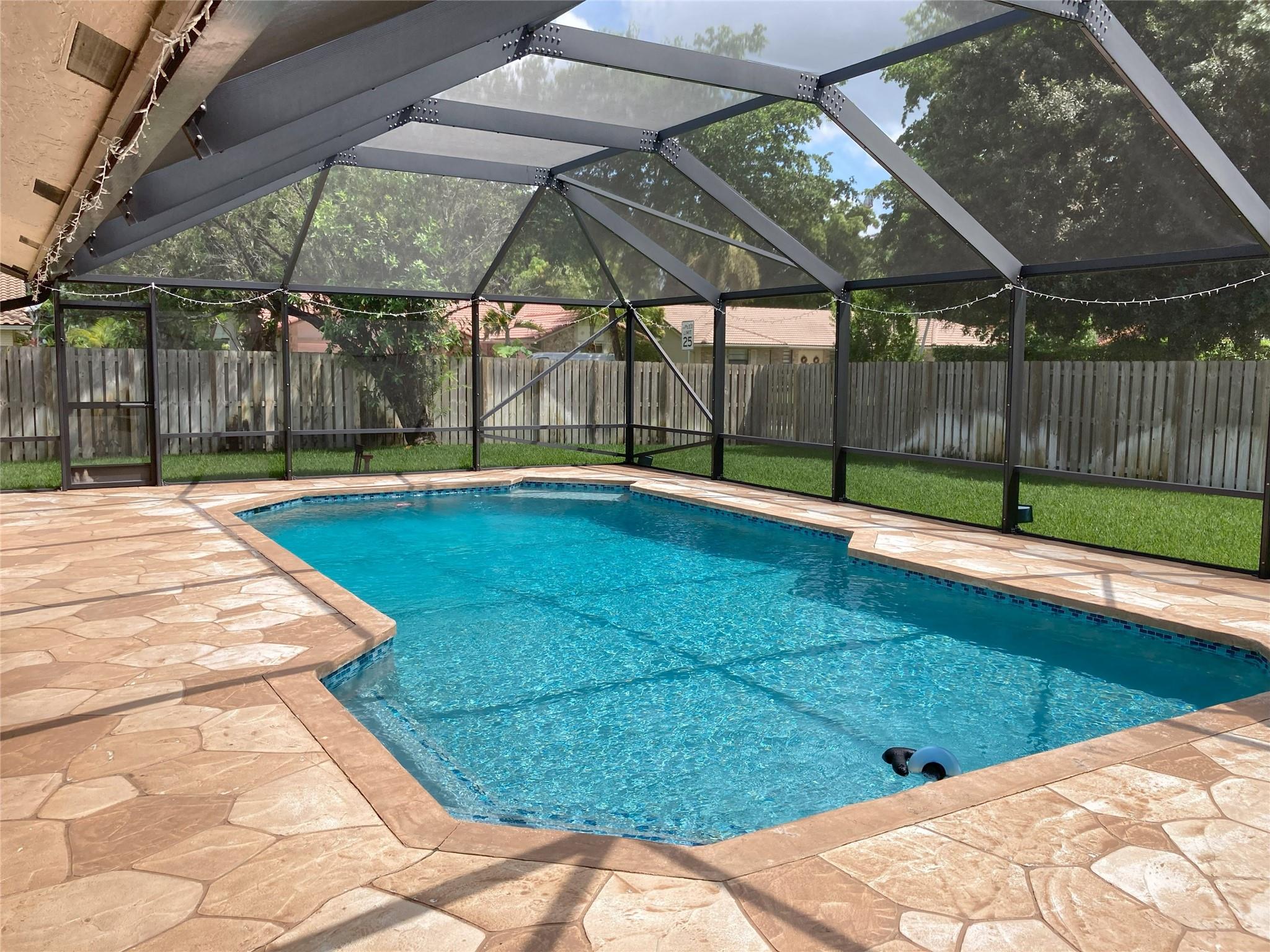 Cypress Glen 104-26 B - Residential