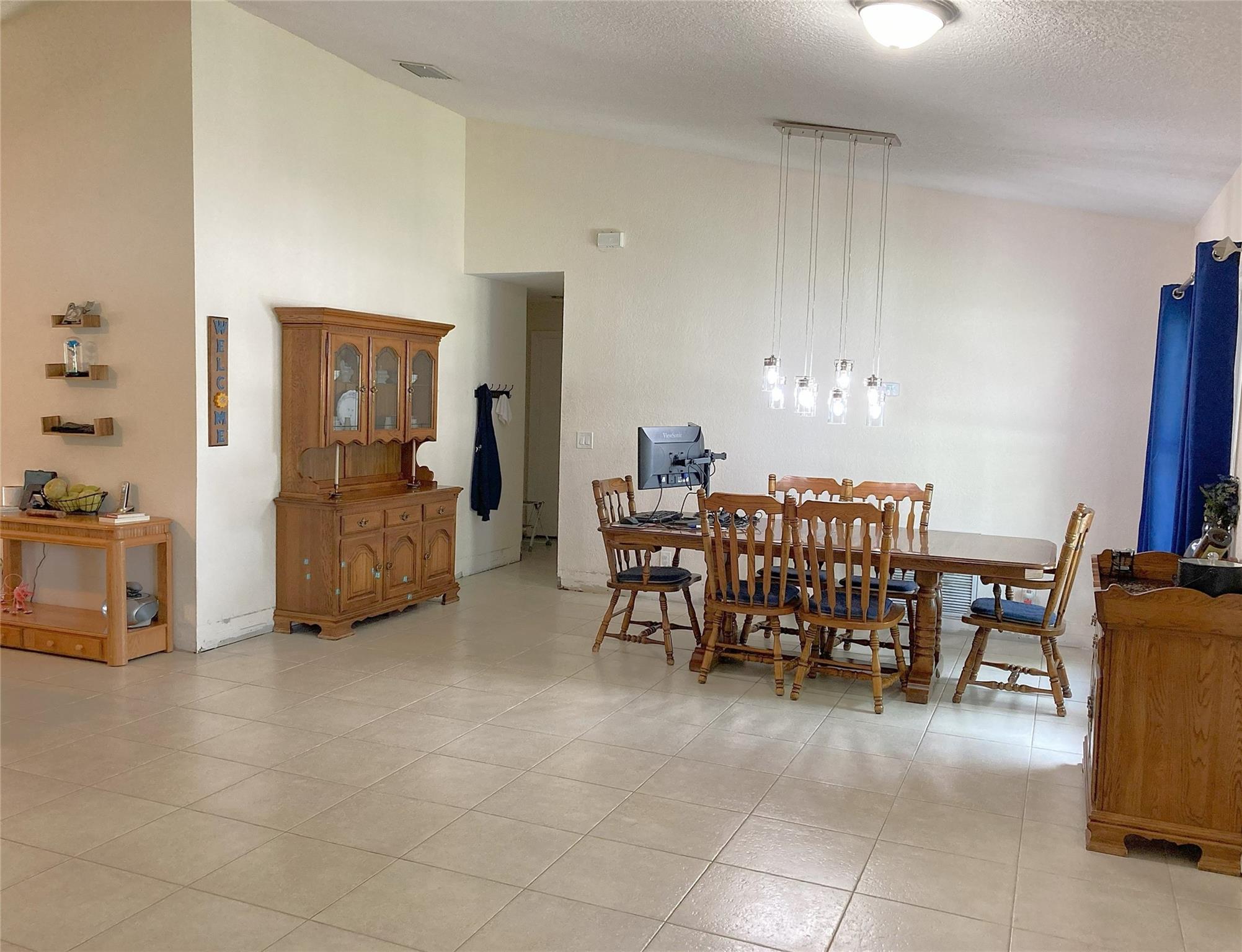 Cypress Glen 104-26 B - Residential