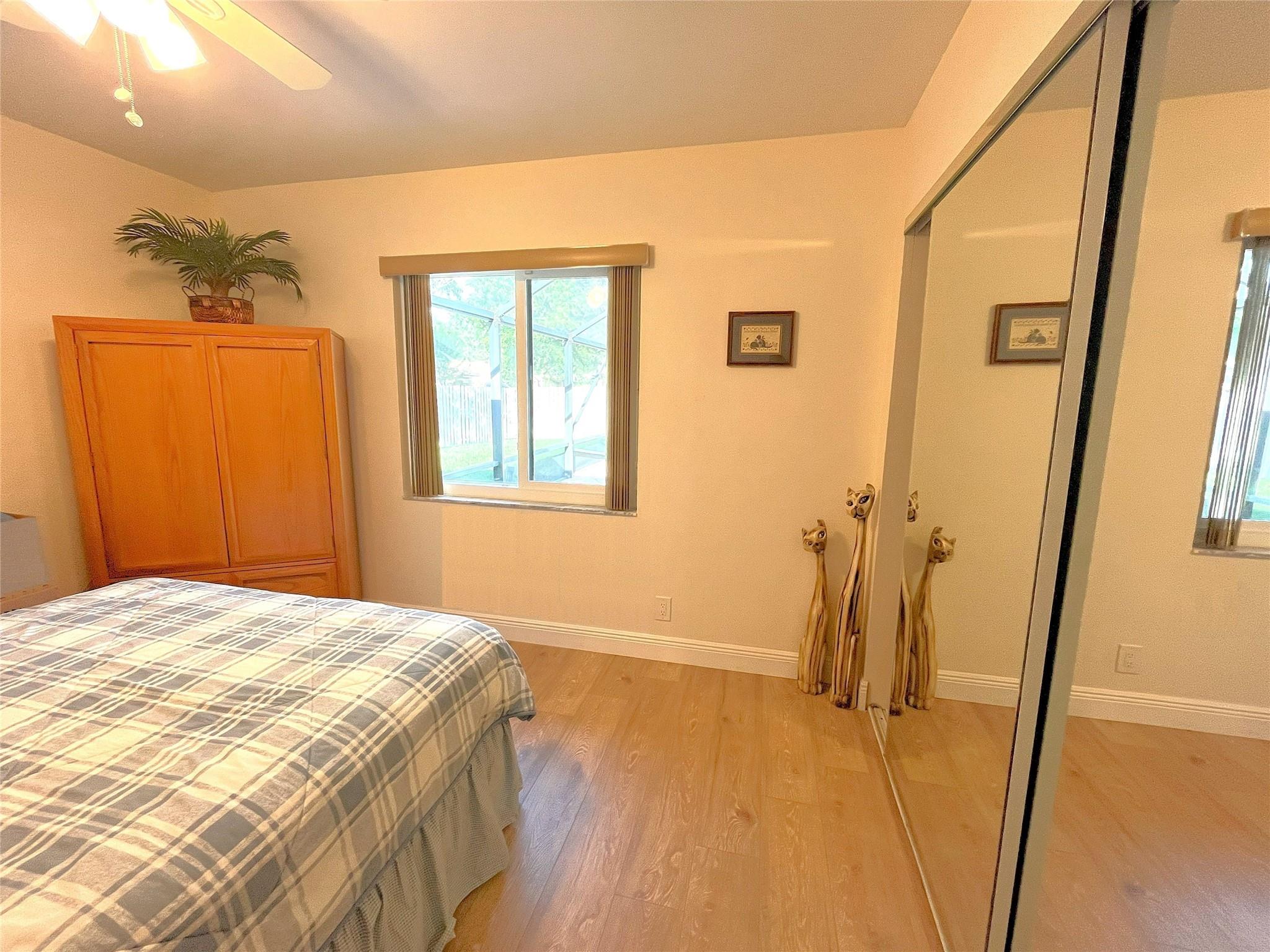 Cypress Glen 104-26 B - Residential