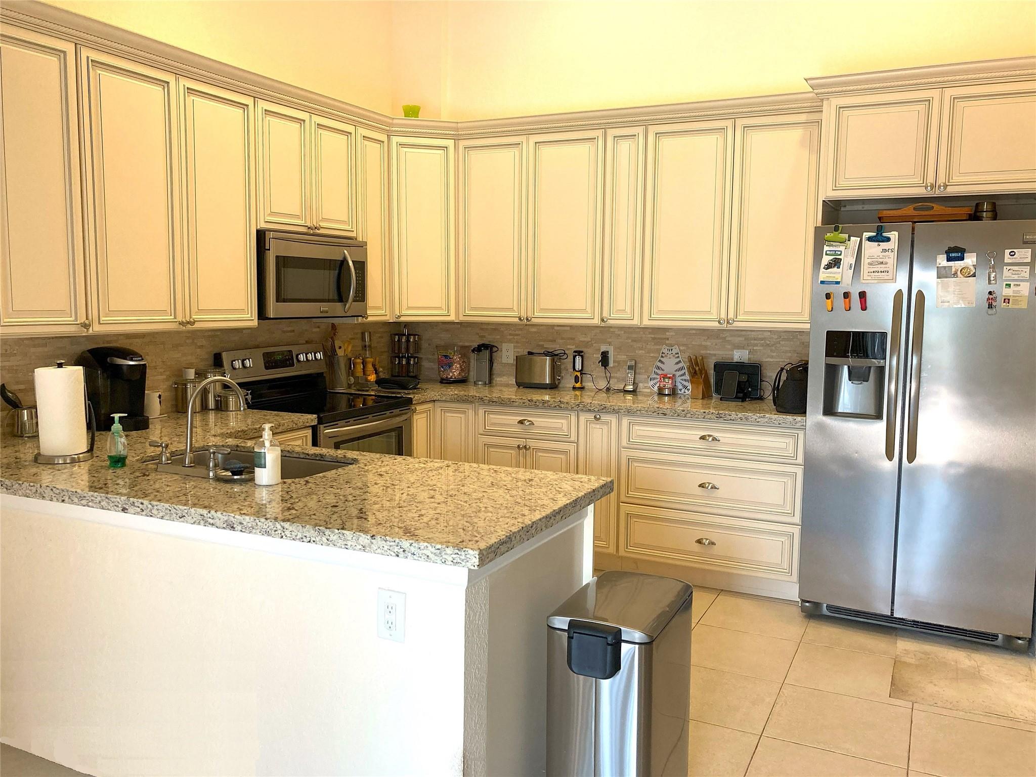 Cypress Glen 104-26 B - Residential