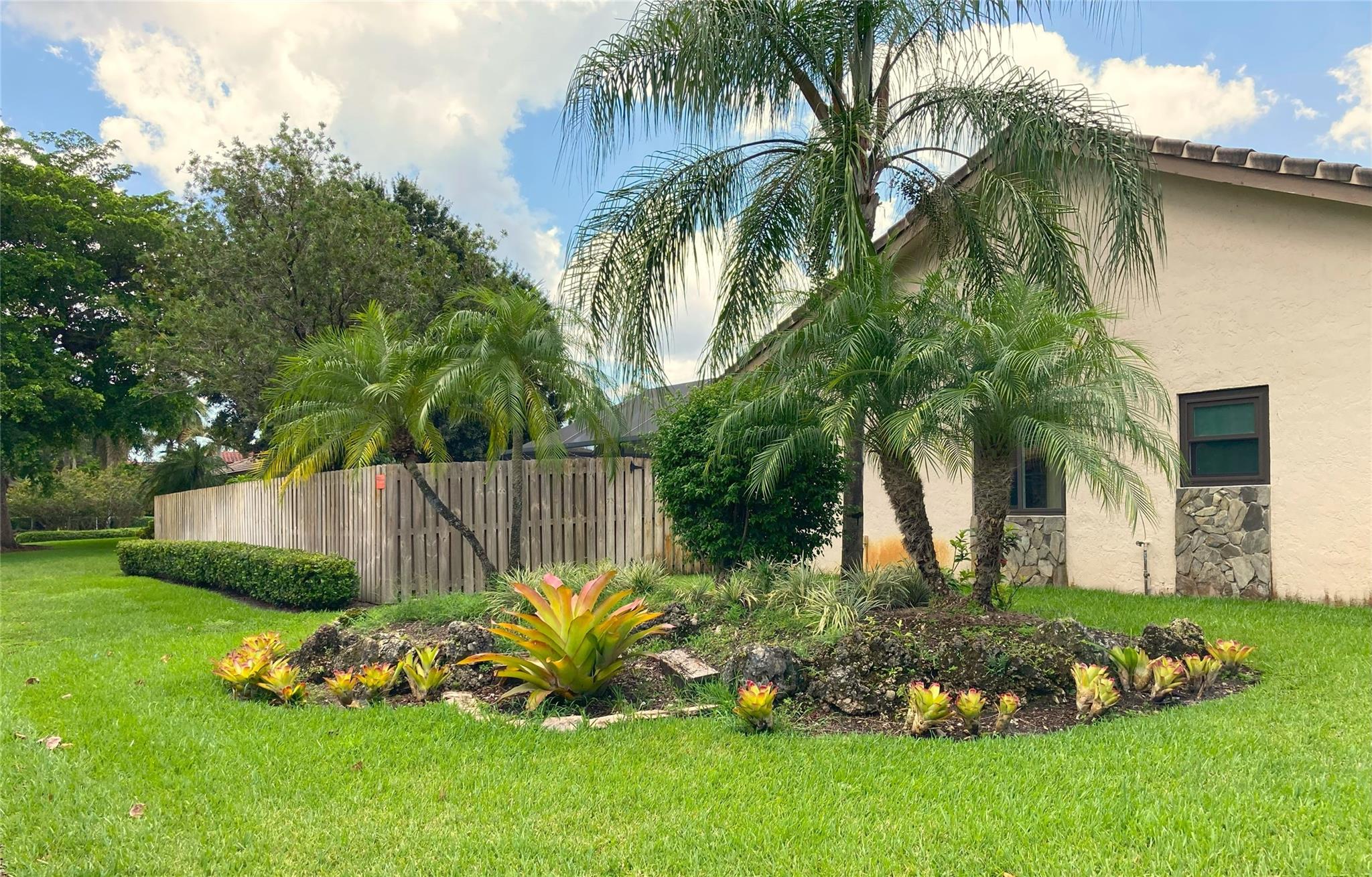 Cypress Glen 104-26 B - Residential