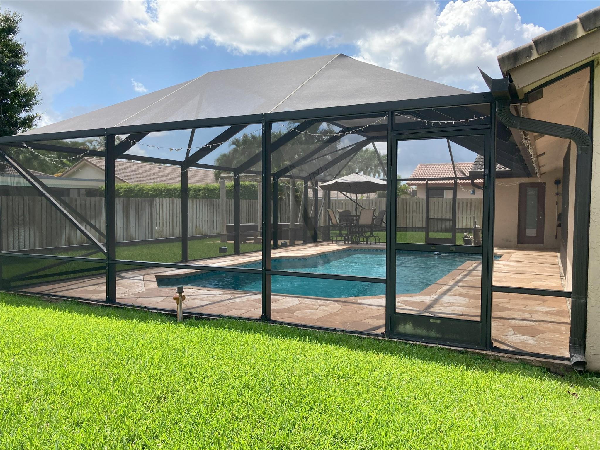 Cypress Glen 104-26 B - Residential