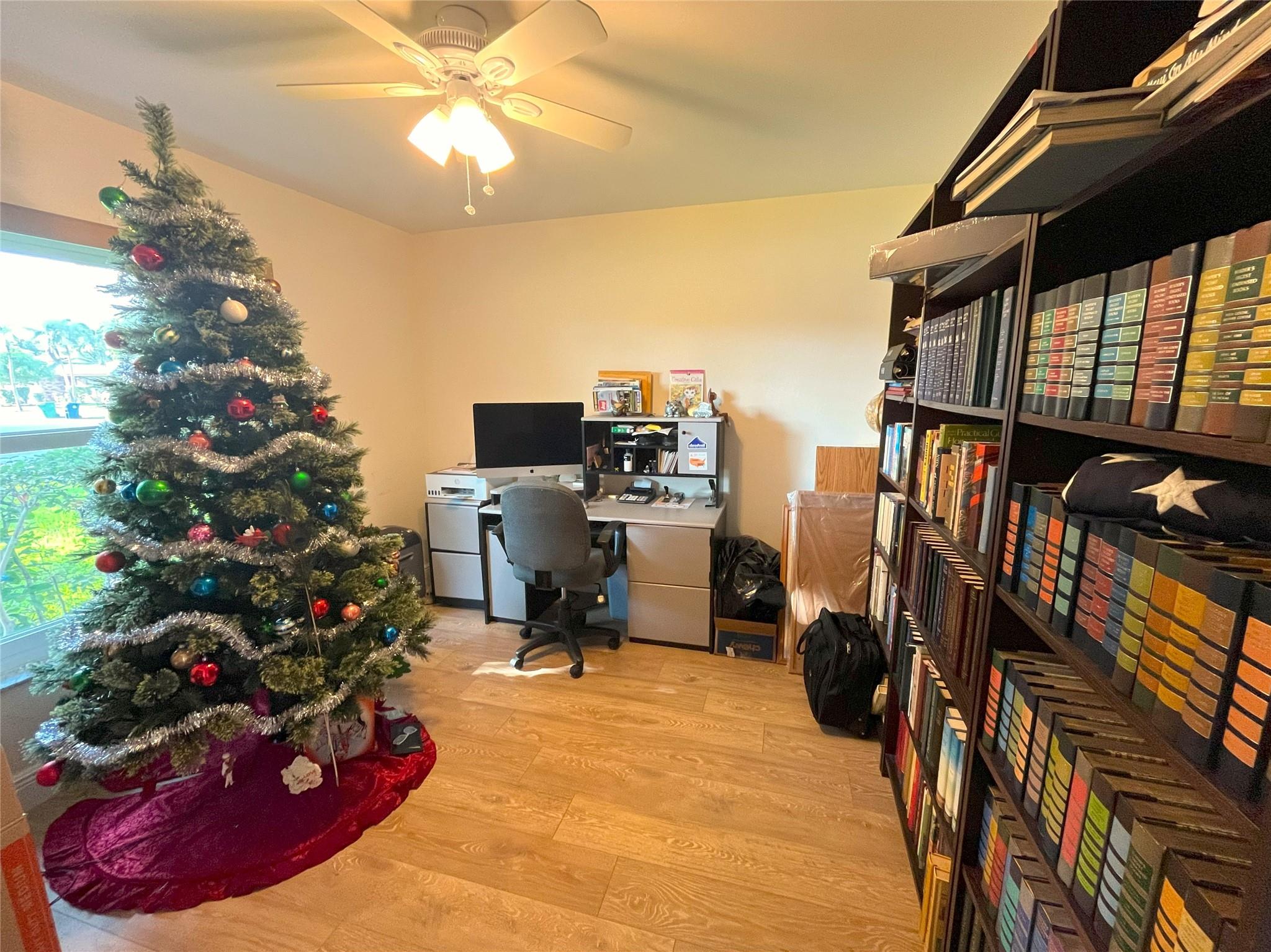 Cypress Glen 104-26 B - Residential