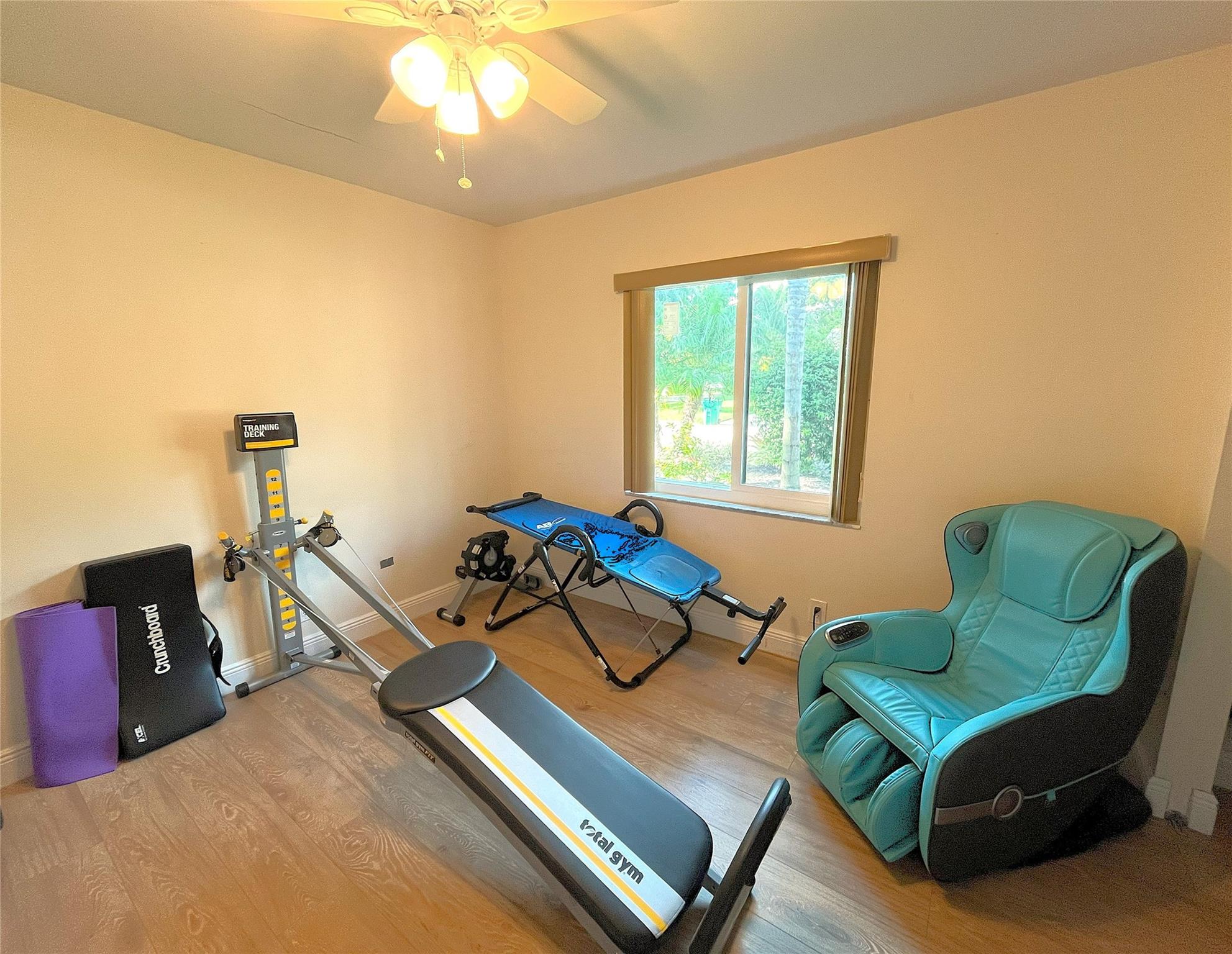 Cypress Glen 104-26 B - Residential