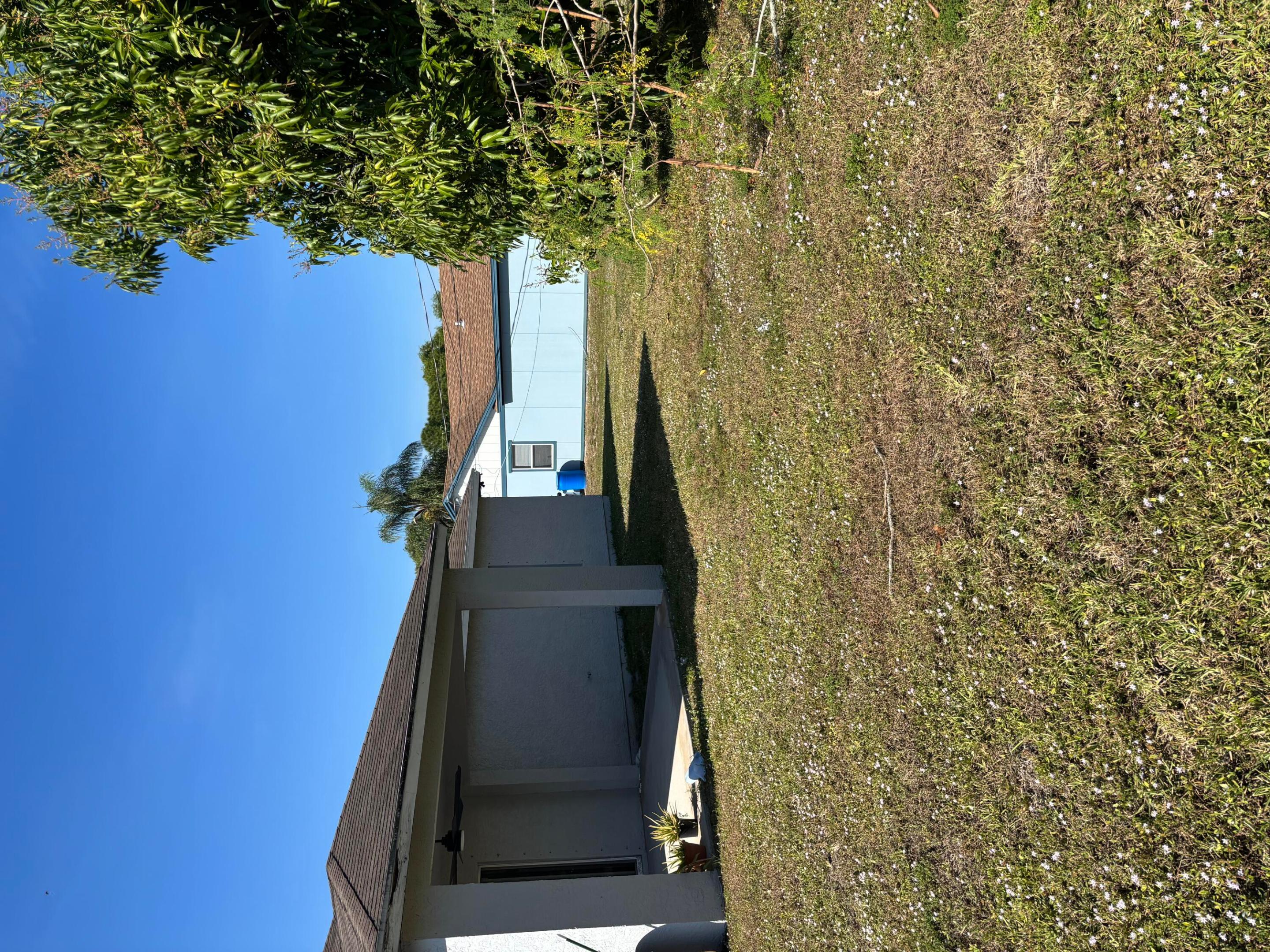 4397 SW Calah Circle