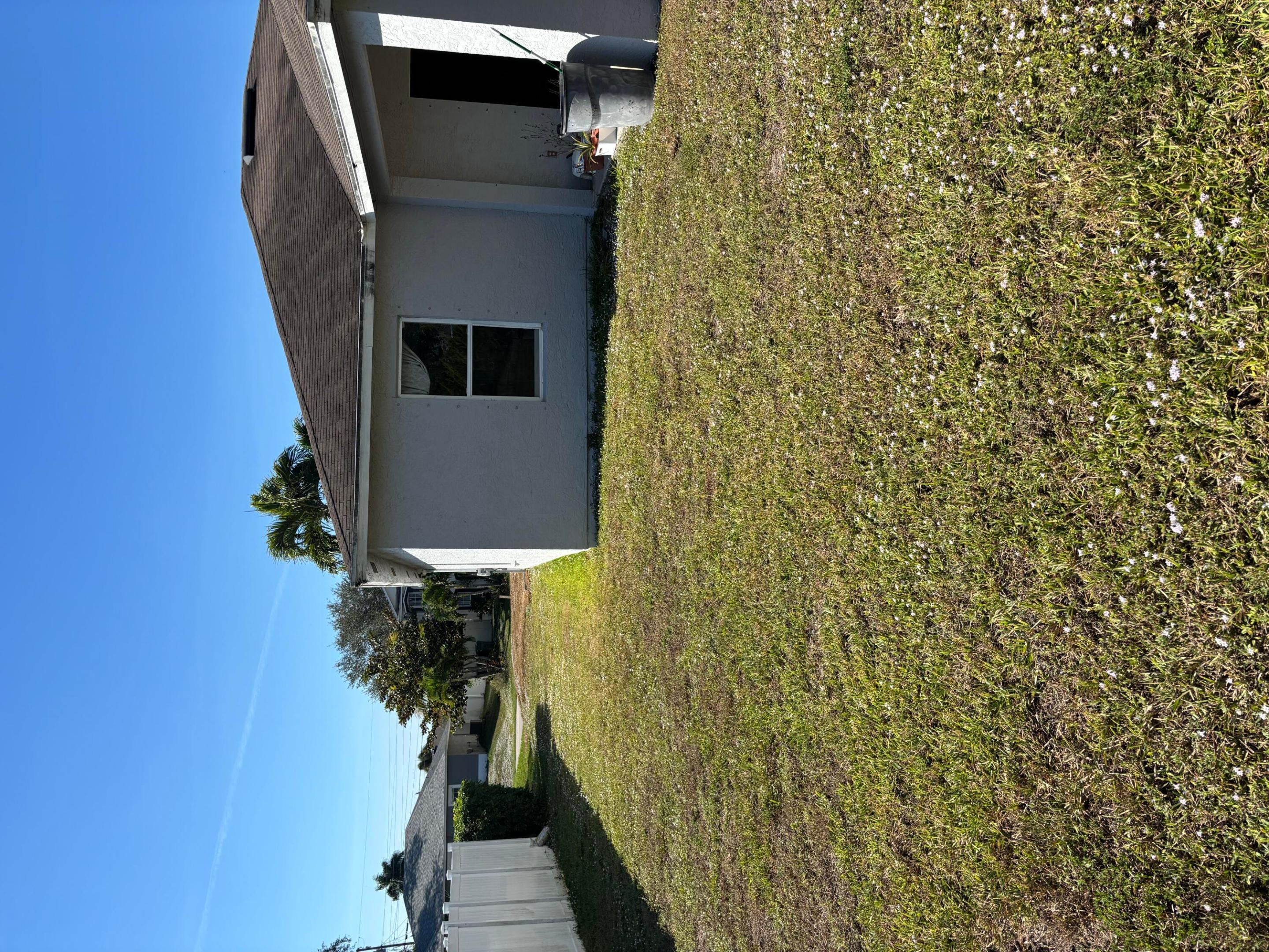 4397 SW Calah Circle