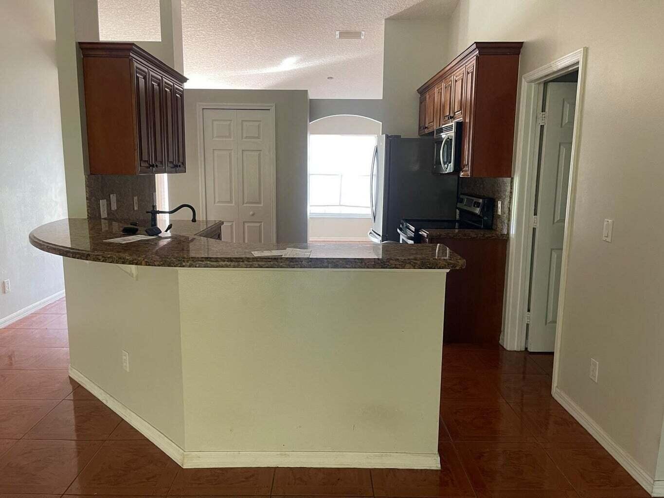 4397 SW Calah Circle