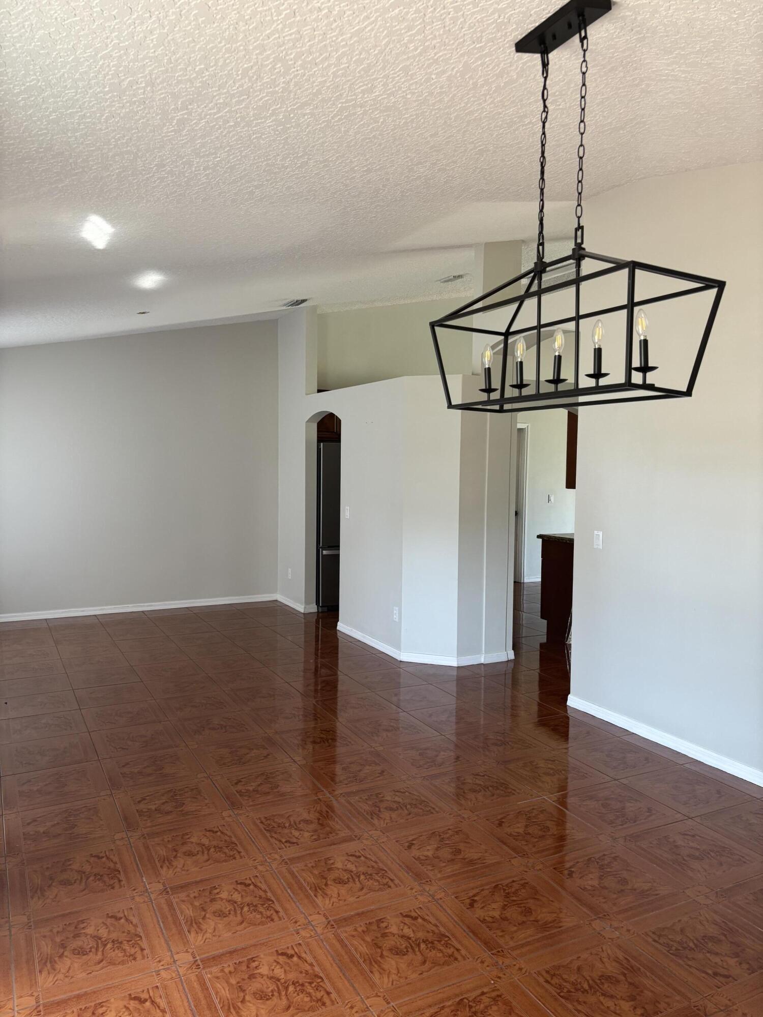 4397 SW Calah Circle