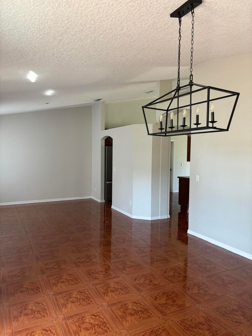 Photo of 4397 SW Calah Circle, Port Saint Lucie, FL 34953 (MLS # R11165662)