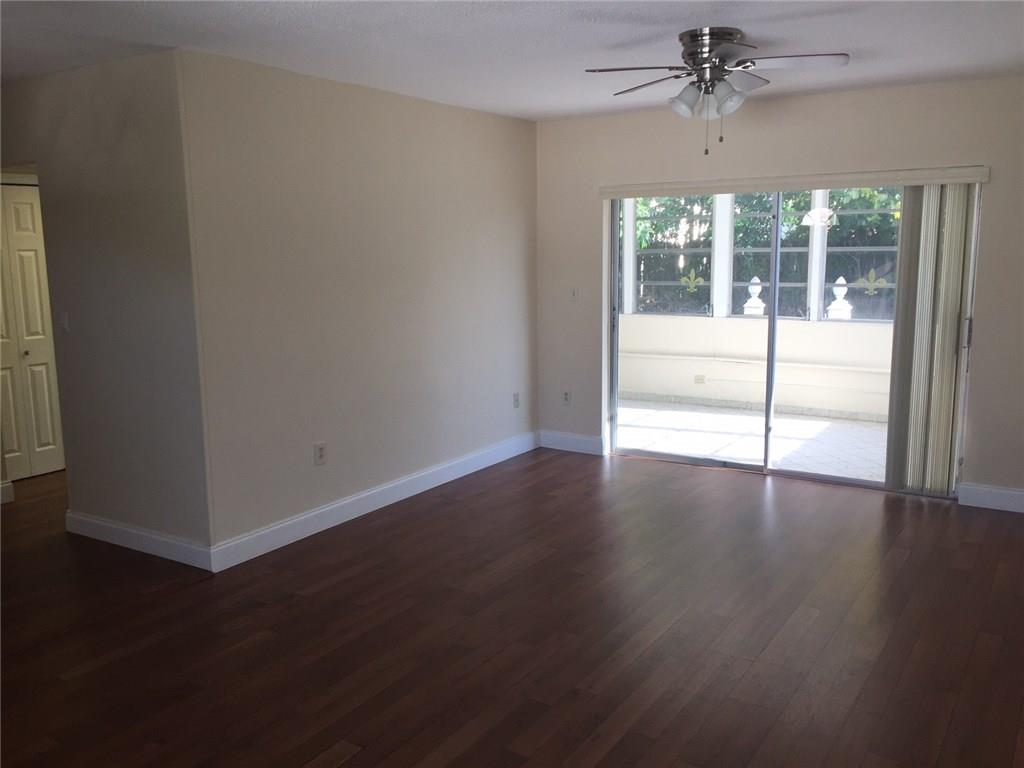 Sunrise Golf Village Sec - Residential