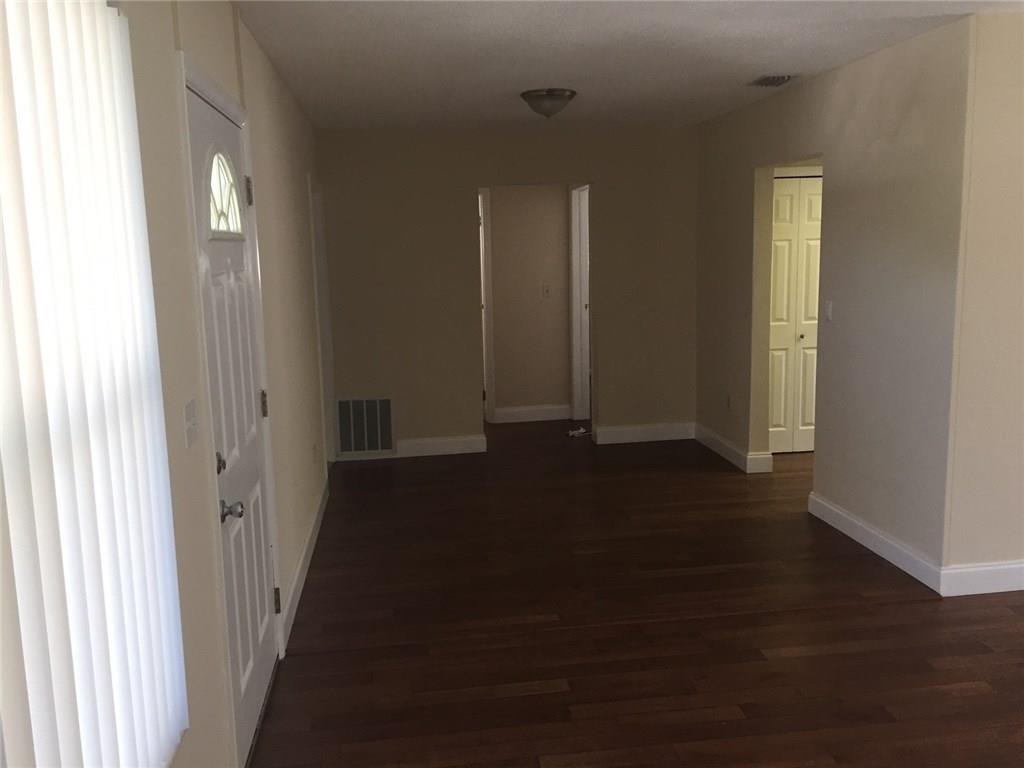 Sunrise Golf Village Sec - Residential