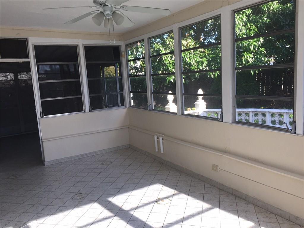 Sunrise Golf Village Sec - Residential
