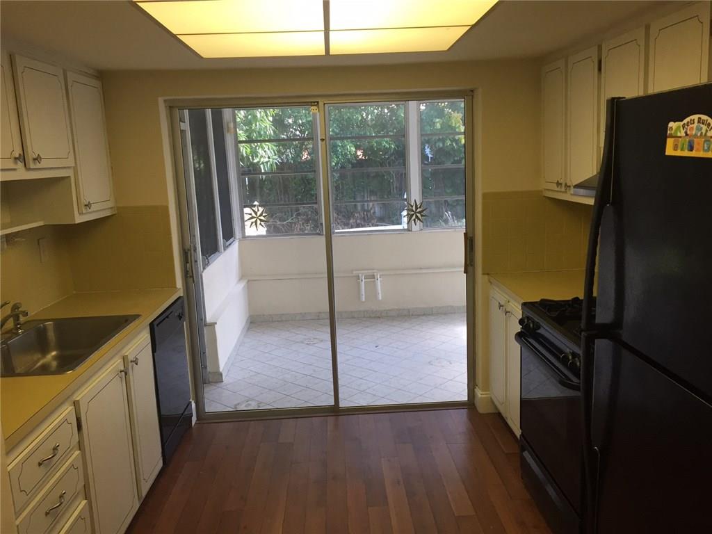 Sunrise Golf Village Sec - Residential