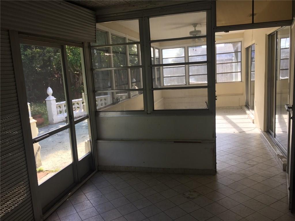Sunrise Golf Village Sec - Residential