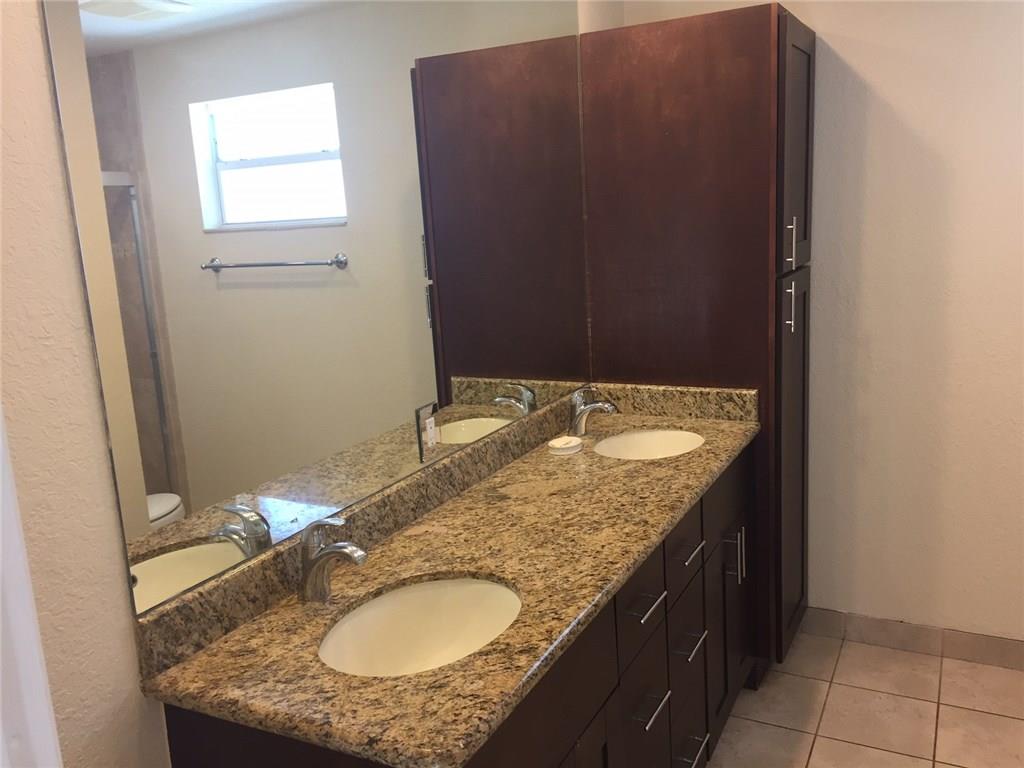Sunrise Golf Village Sec - Residential