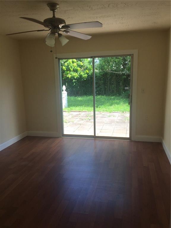 Sunrise Golf Village Sec - Residential
