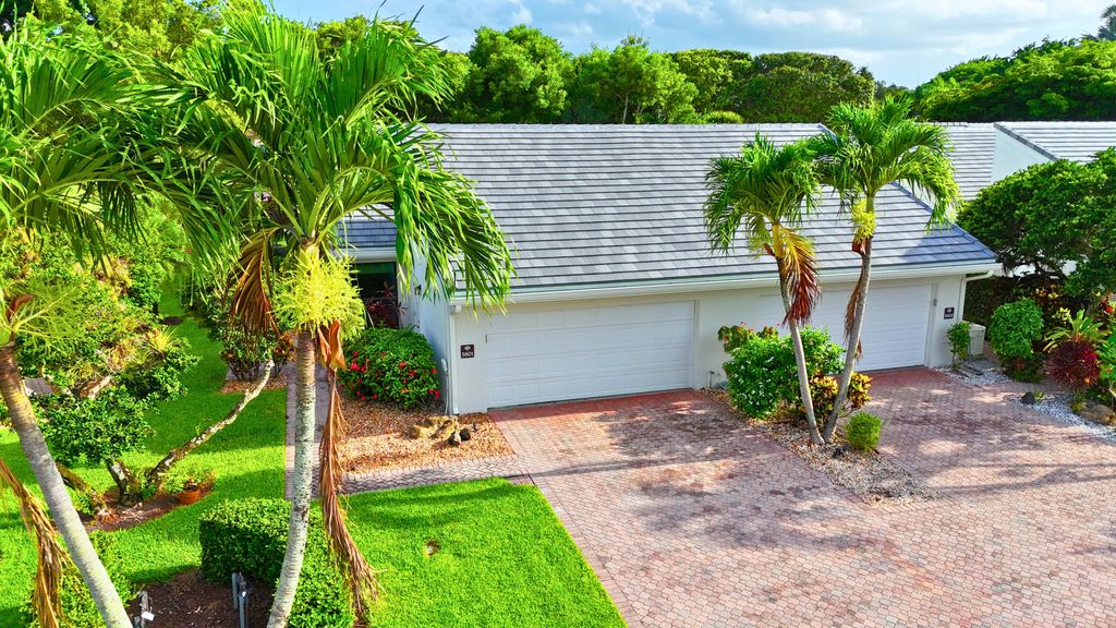 Photo of 19890 Sawgrass Lane #5801, Boca Raton, FL 33434 (MLS # B26042919)