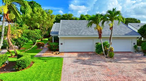 Property photo of 19890 Sawgrass Lane 5801, Boca Raton, FL 33434