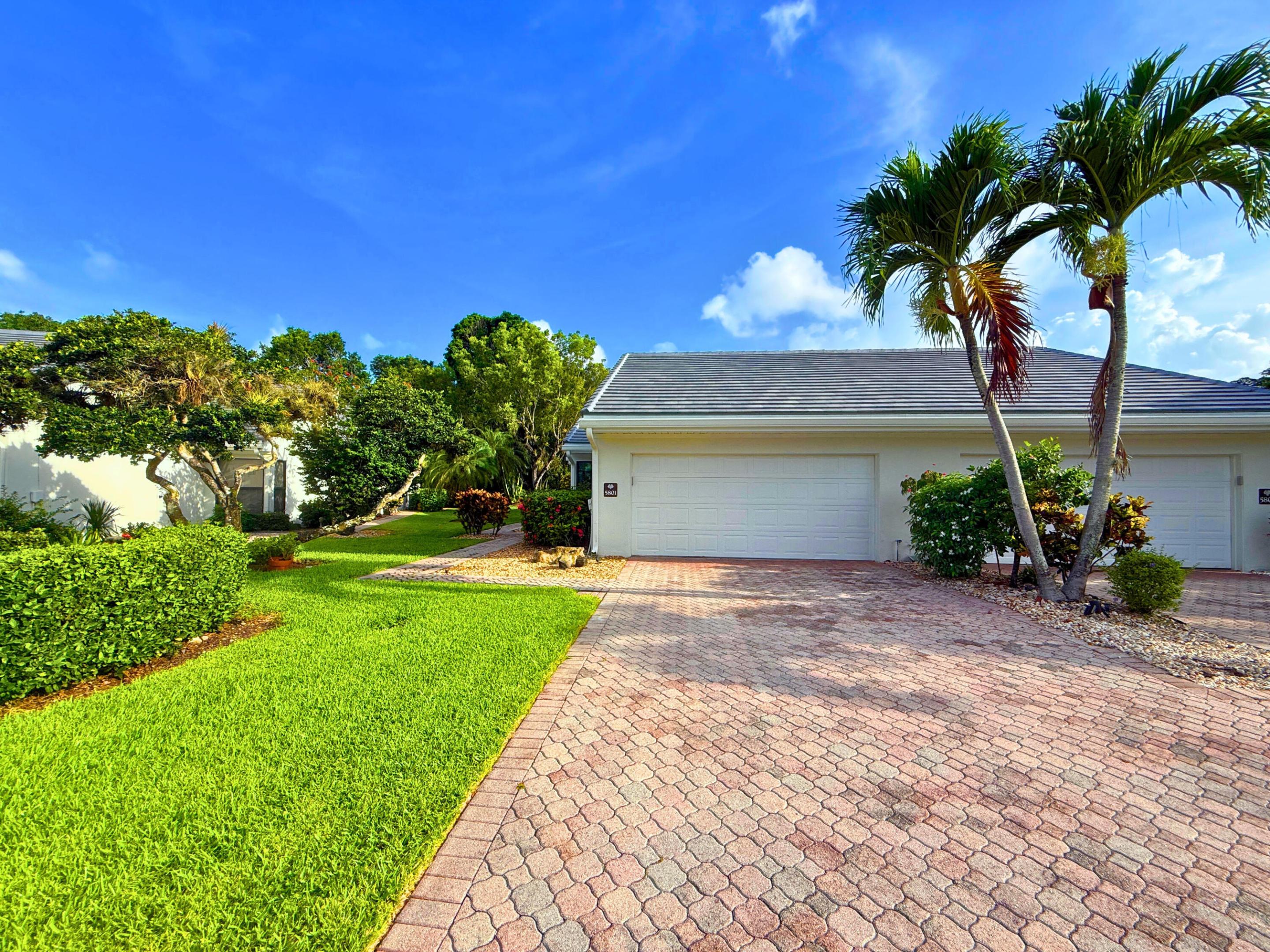 19890 Sawgrass Lane 5801