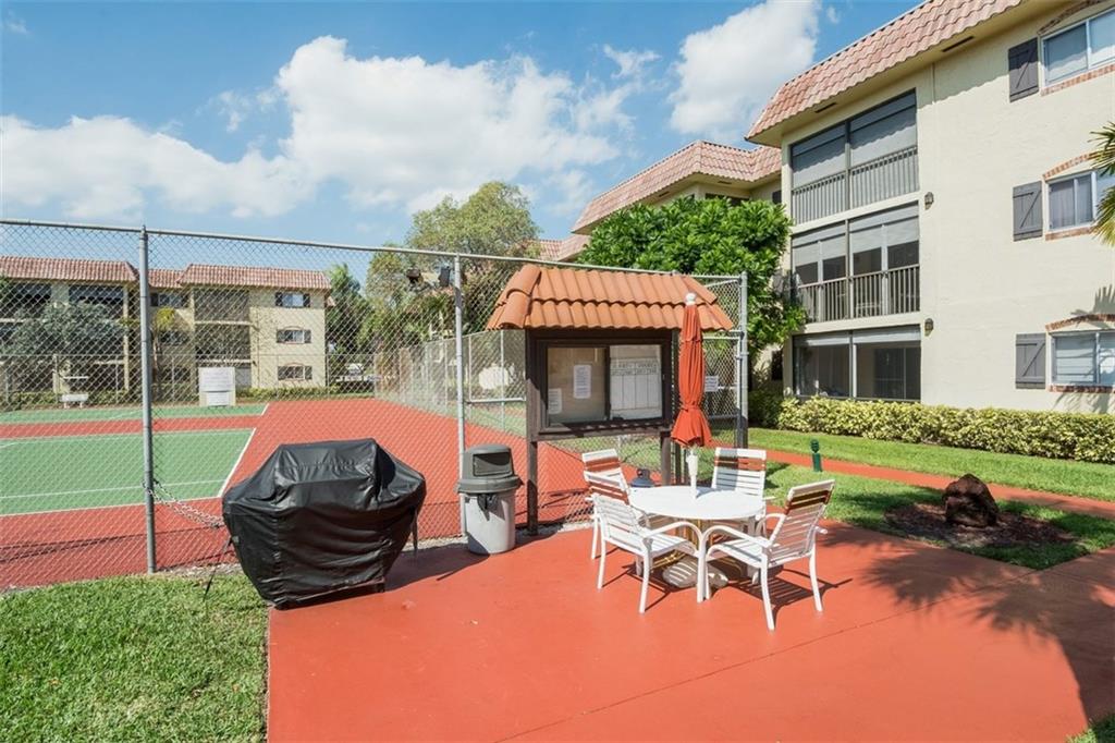 Barcelona North - Residential