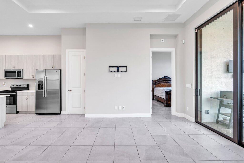 PGA Verano - Residential Lease