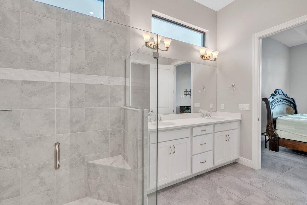 PGA Verano - Residential Lease