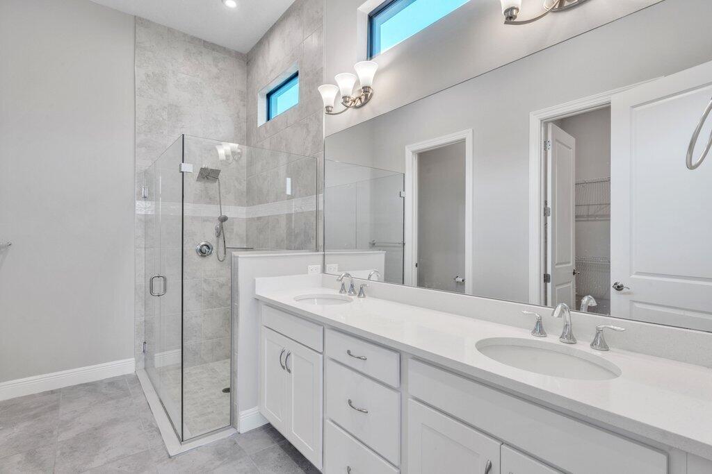 PGA Verano - Residential Lease