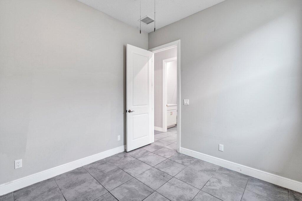 PGA Verano - Residential Lease