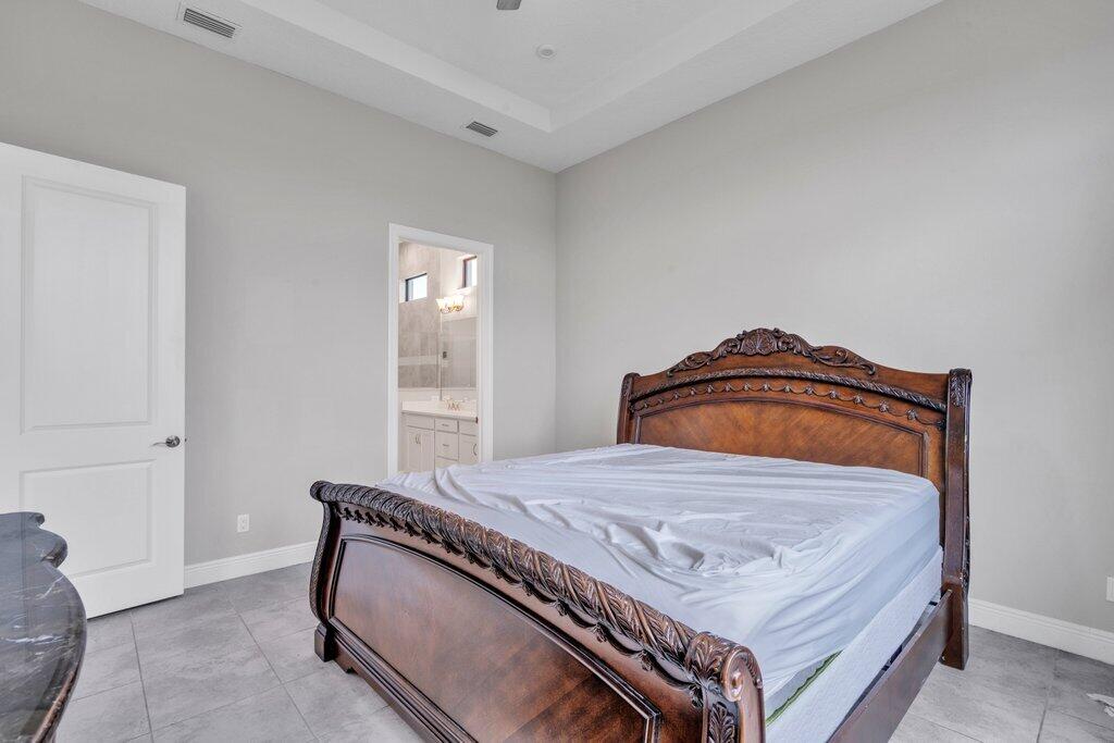 PGA Verano - Residential Lease