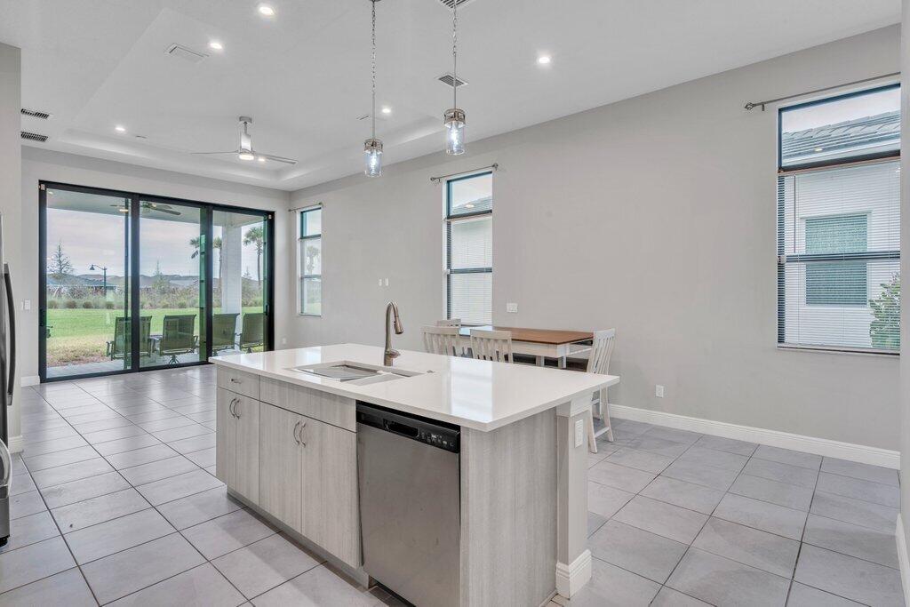 PGA Verano - Residential Lease