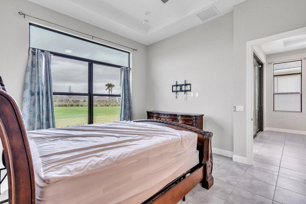 PGA Verano - Residential Lease