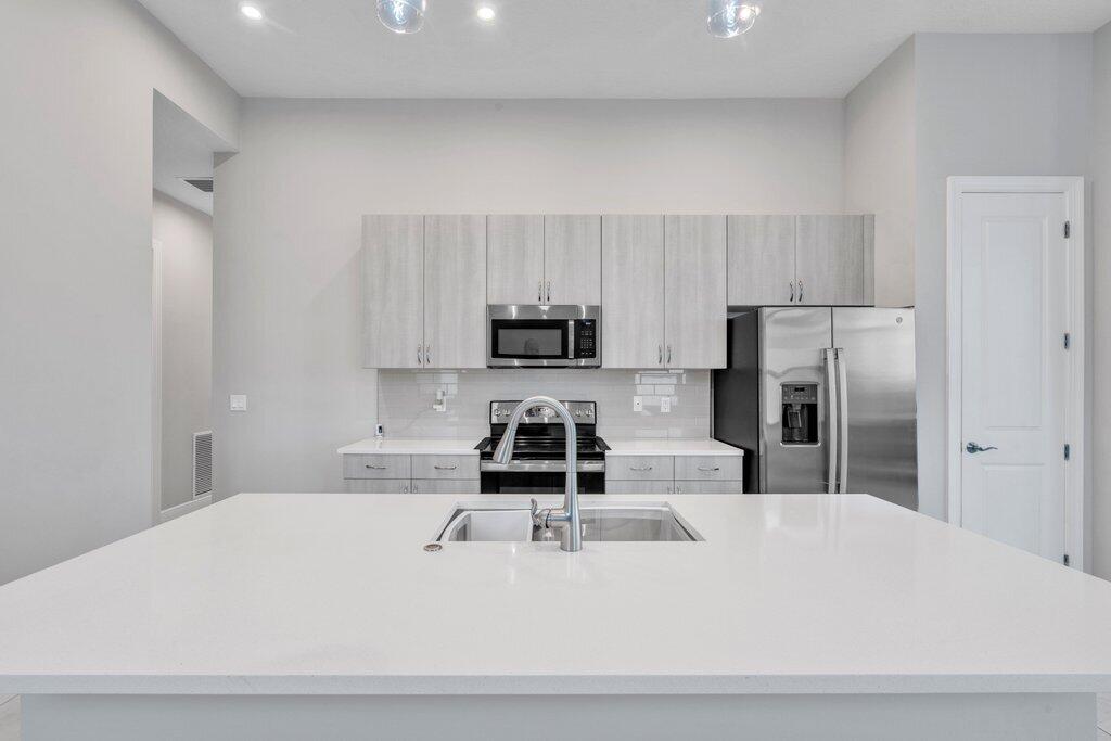 PGA Verano - Residential Lease