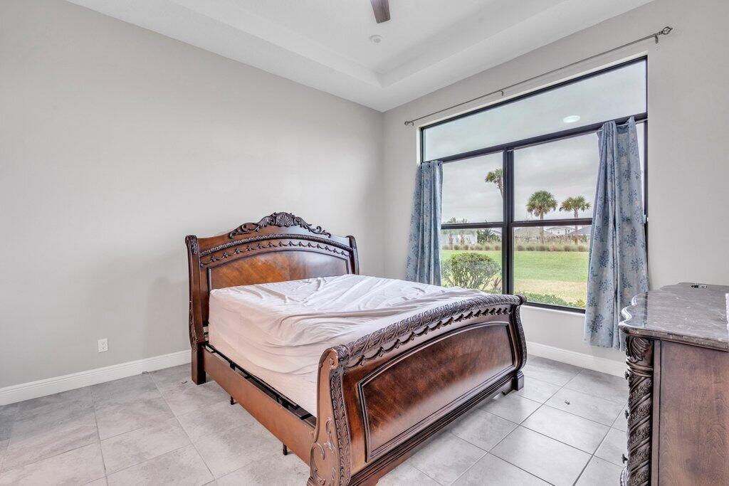 PGA Verano - Residential Lease