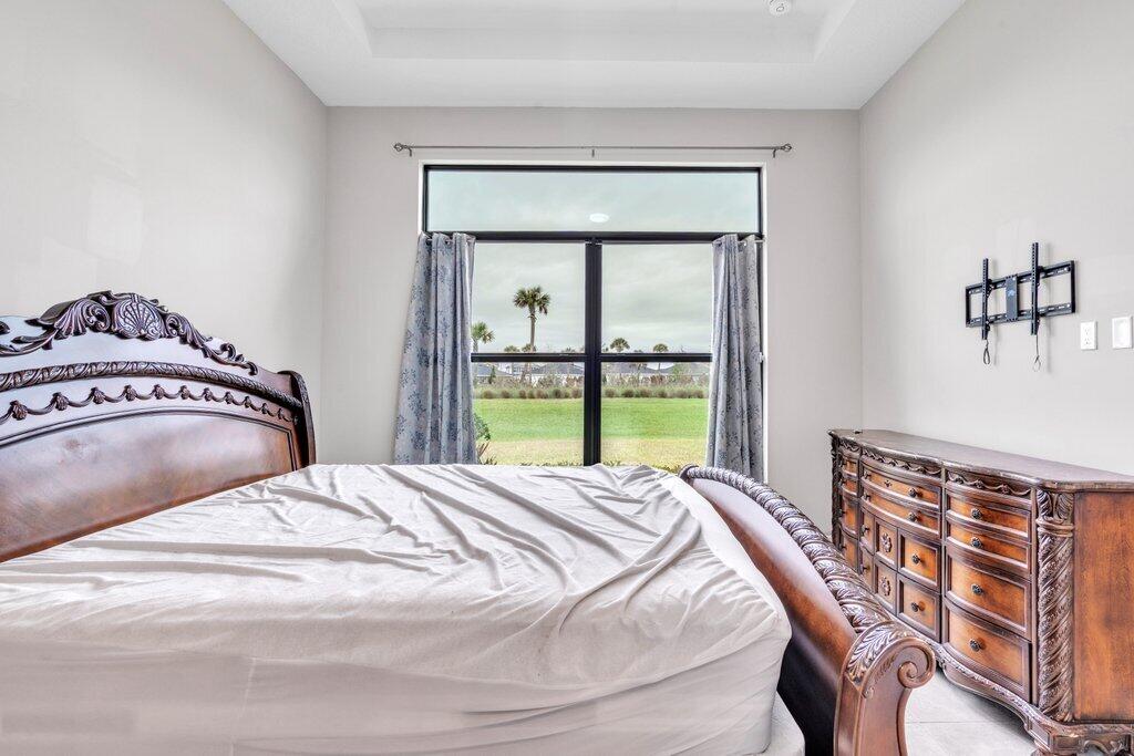 PGA Verano - Residential Lease