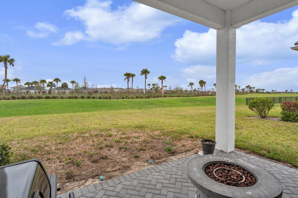 PGA Verano - Residential Lease