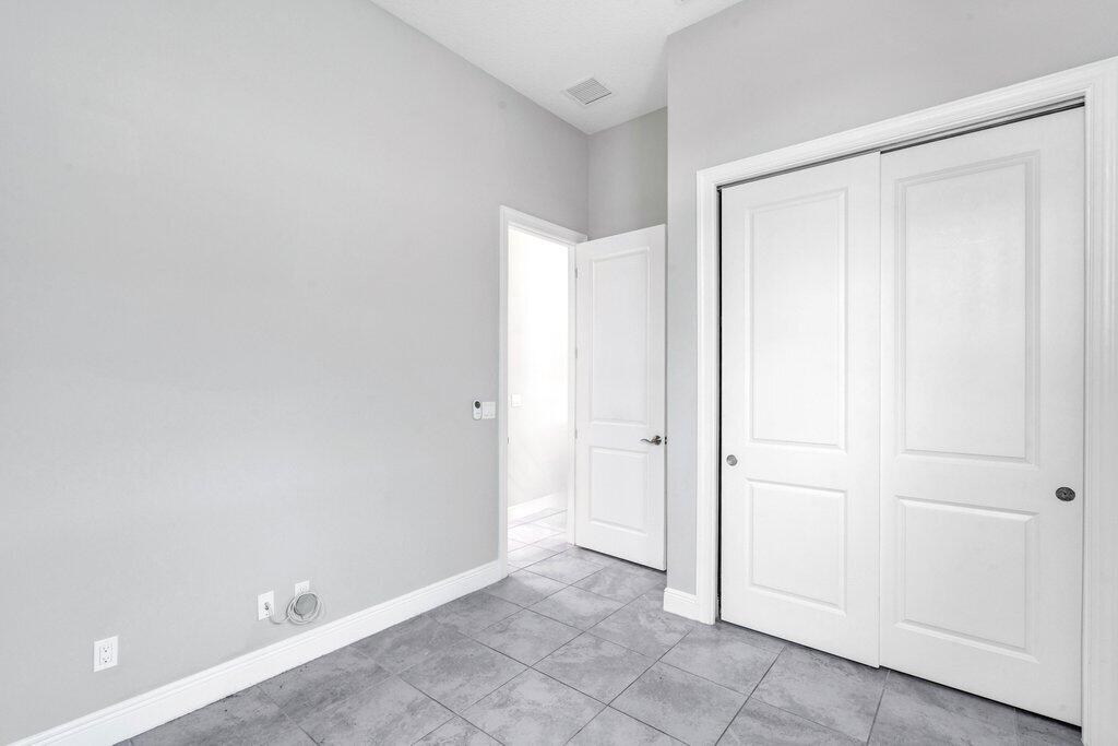 PGA Verano - Residential Lease