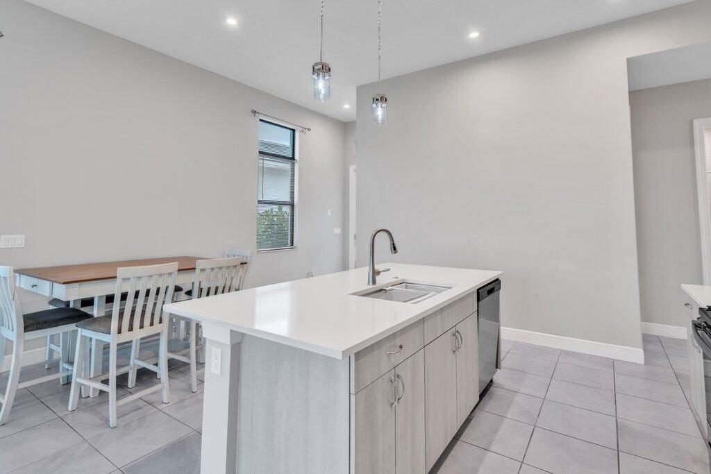 PGA Verano - Residential Lease