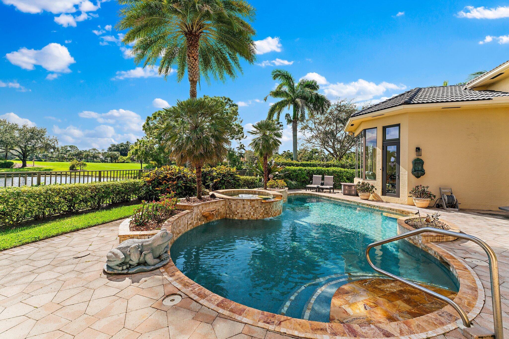 BALLENISLES POD 8B -  Gra - Residential