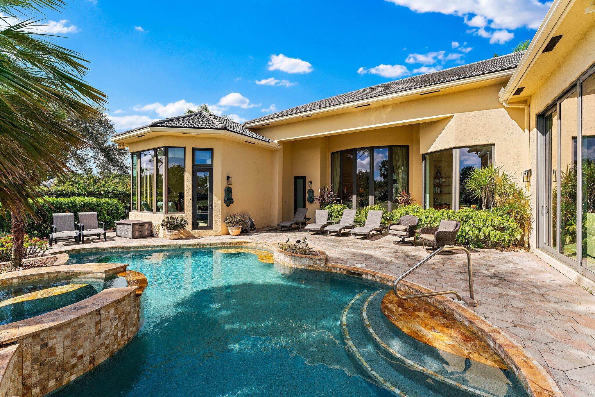 BALLENISLES POD 8B -  Gra - Residential