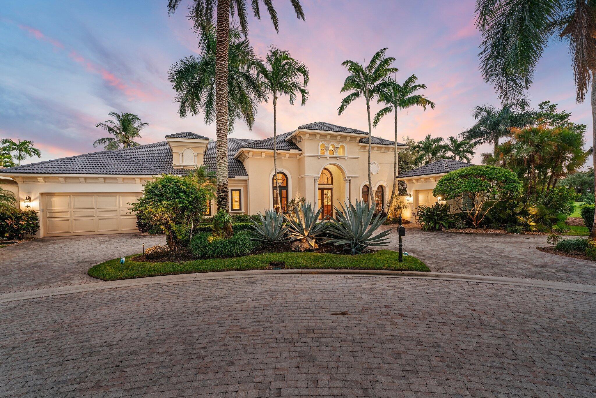 BALLENISLES POD 8B -  Gra - Residential