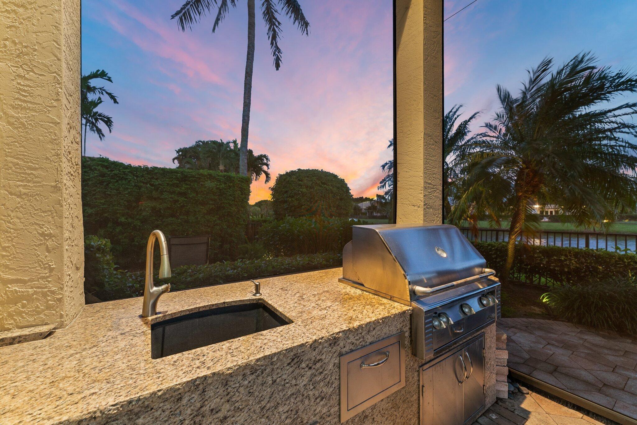 BALLENISLES POD 8B -  Gra - Residential