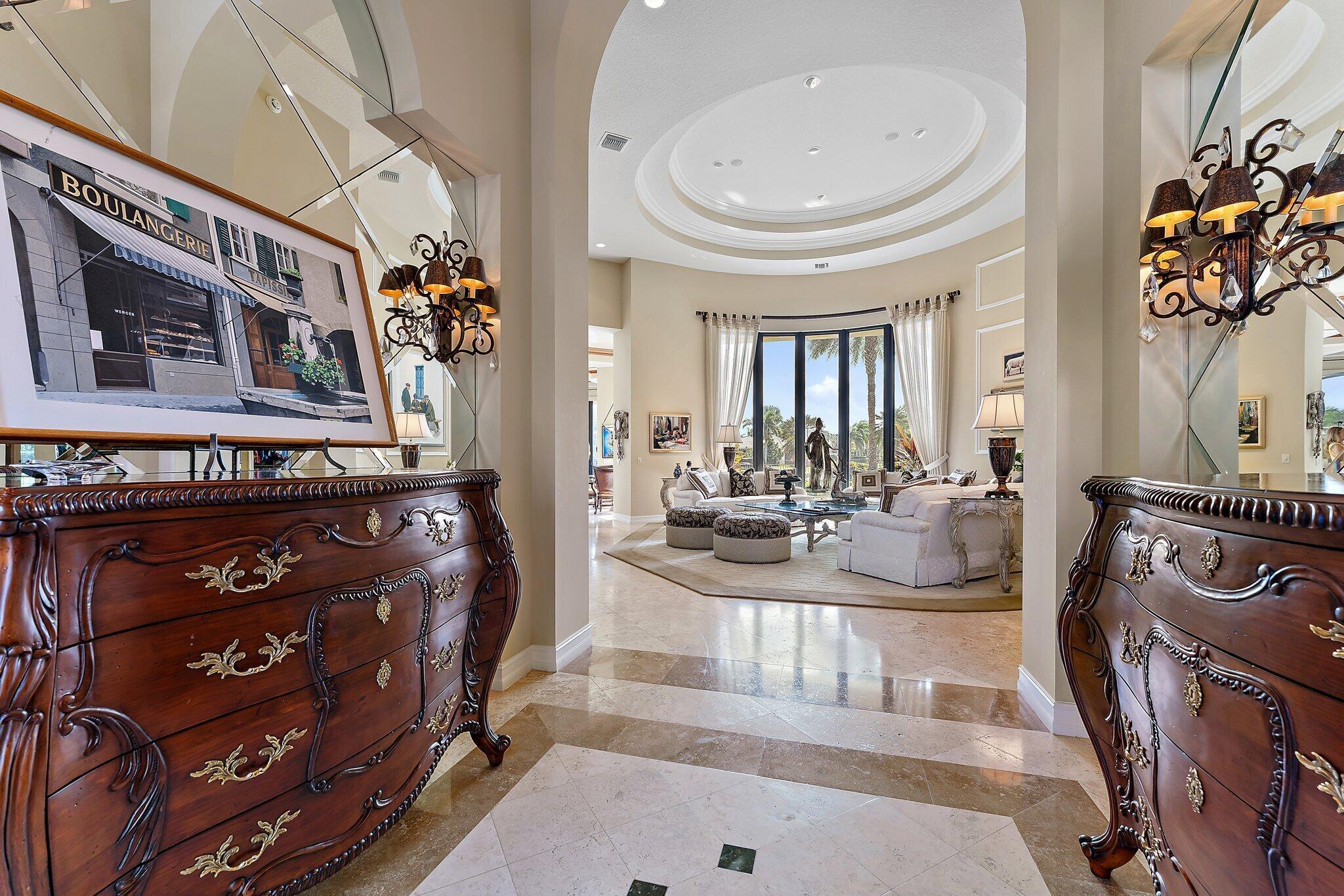 BALLENISLES POD 8B -  Gra - Residential