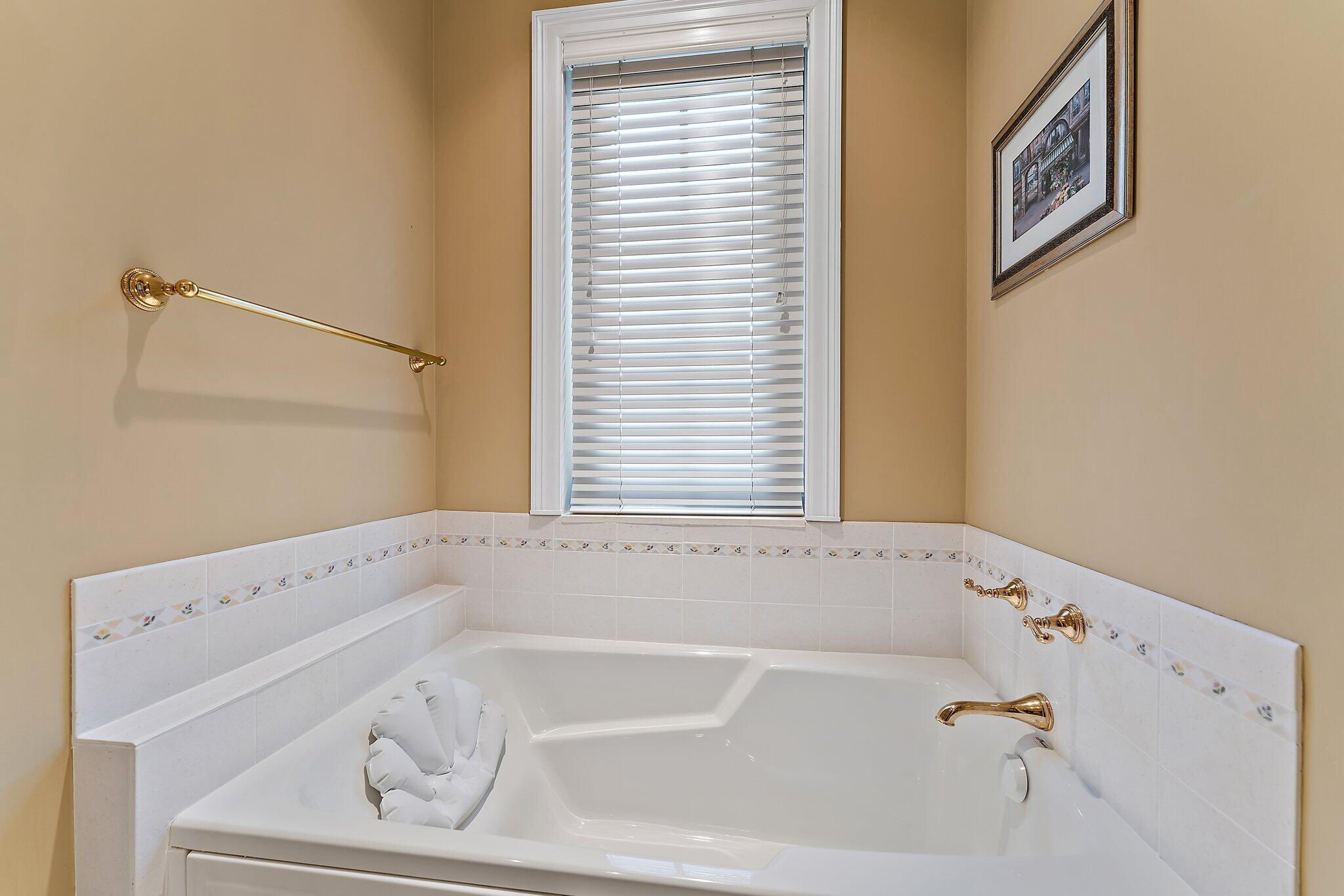 BALLENISLES POD 8B -  Gra - Residential